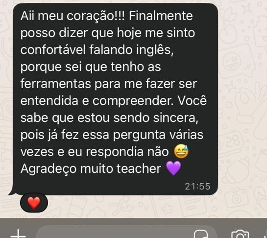 Depoimento