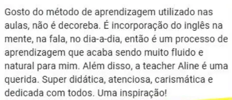 Depoimento 2
